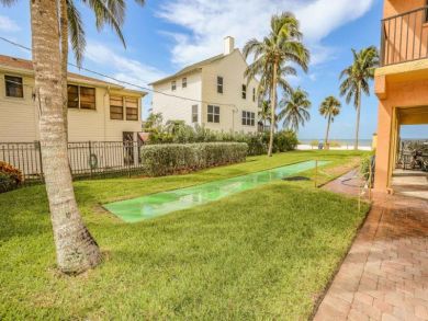 Fort Myers Condo 919660