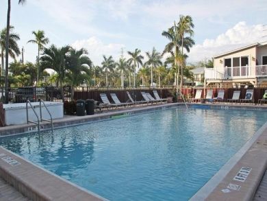 Fort Myers Condo 919660