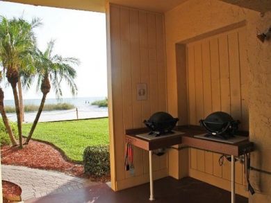 Fort Myers Condo 919660