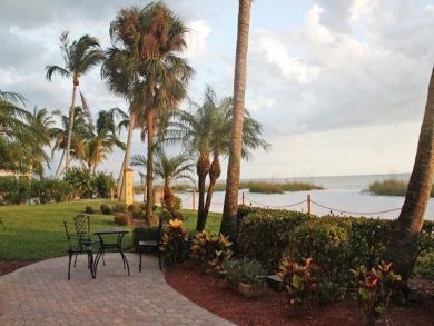 Fort Myers Condo 919660