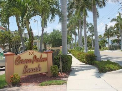 Fort Myers Condo 919660
