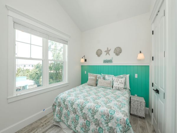 Anna Maria Island 5 Bedroom Luxury Pool Vacation Home
