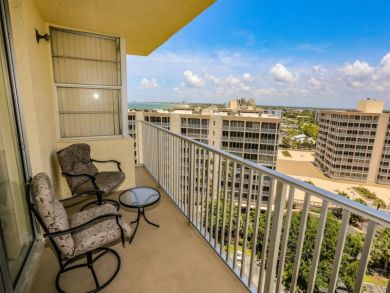 Fort Myers Condo 919665 Fort Myers Condo 919665