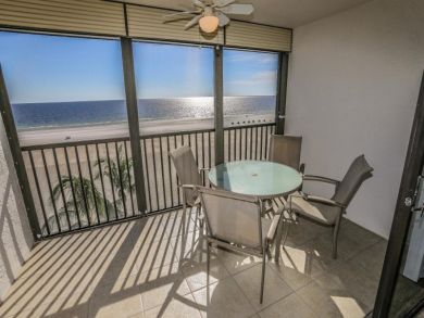 Fort Myers Condo 919669