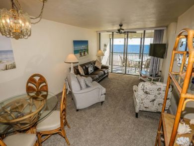Fort Myers Condo 919669