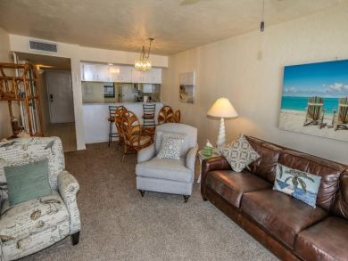 Fort Myers Condo 919669