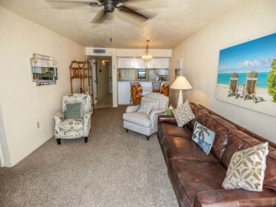 Fort Myers Condo 919669