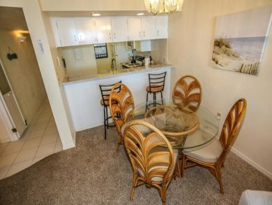 Fort Myers Condo 919669