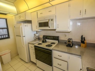 Fort Myers Condo 919669