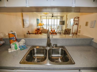 Fort Myers Condo 919669