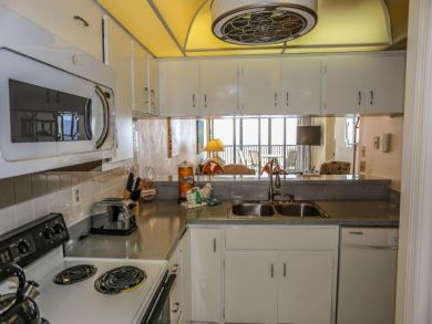 Fort Myers Condo 919669