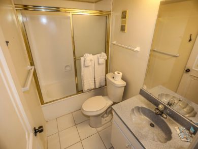 Fort Myers Condo 919669