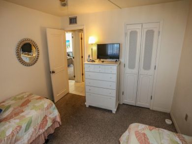 Fort Myers Condo 919669