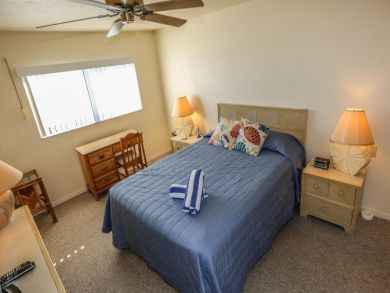 Fort Myers Condo 919669