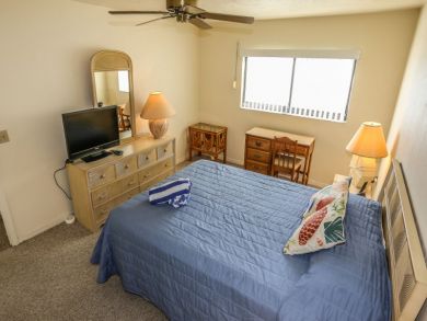 Fort Myers Condo 919669