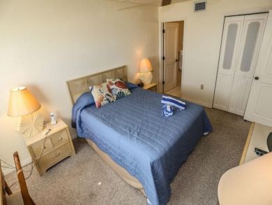Fort Myers Condo 919669