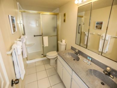 Fort Myers Condo 919669