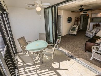 Fort Myers Condo 919669
