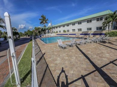 Fort Myers Condo 919669