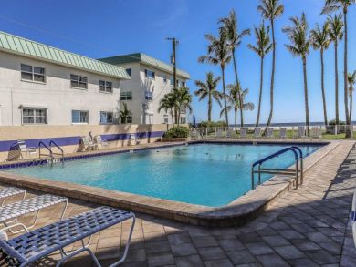 Fort Myers Condo 919669