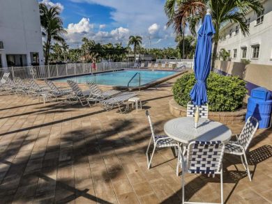 Fort Myers Condo 919669