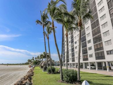 Fort Myers Condo 919669