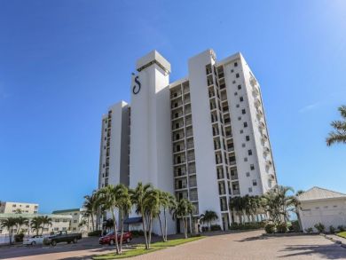 Fort Myers Condo 919669