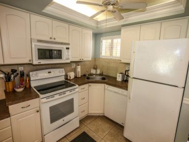 Fort Myers Condo 919674