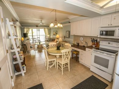 Fort Myers Condo 919674
