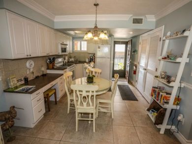 Fort Myers Condo 919674