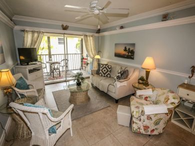 Fort Myers Condo 919674