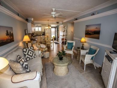 Fort Myers Condo 919674