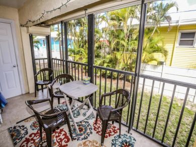 Fort Myers Condo 919674