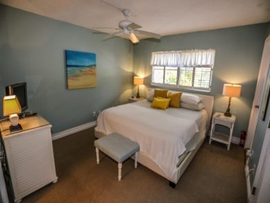 Fort Myers Condo 919674