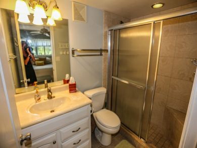 Fort Myers Condo 919674