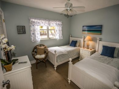 Fort Myers Condo 919674