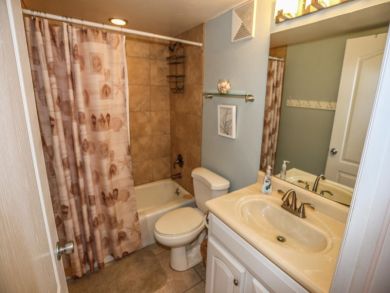 Fort Myers Condo 919674