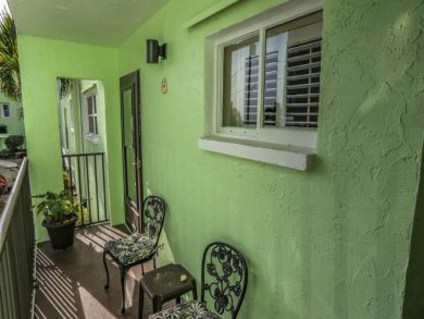 Fort Myers Condo 919674