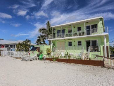 Fort Myers Condo 919674