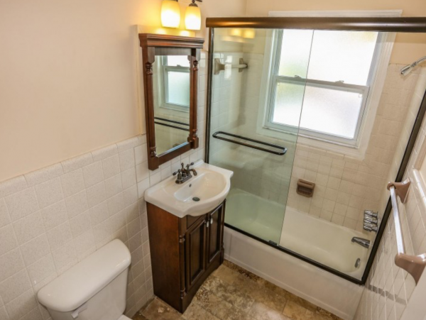 Fort Myers Vacation Beach Home Sleeps Six Partial Gulf View