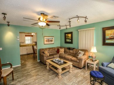 Bonita Springs Home 919677 Bonita Springs Home 919677