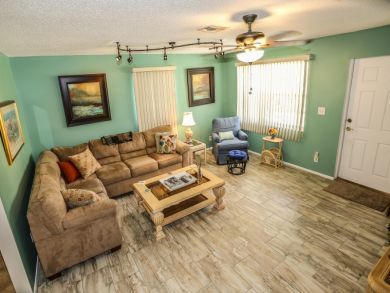 Bonita Springs Home 919677 Bonita Springs Home 919677