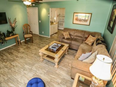 Bonita Springs Home 919677 Bonita Springs Home 919677