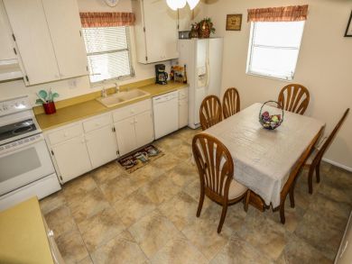 Bonita Springs Home 919677 Bonita Springs Home 919677
