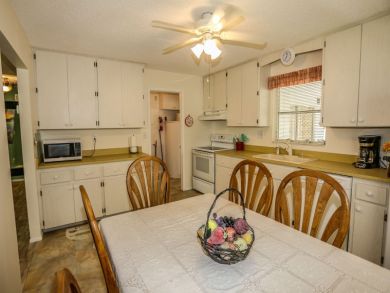 Bonita Springs Home 919677 Bonita Springs Home 919677
