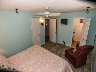 Bonita Springs Home 919677 Bonita Springs Home 919677