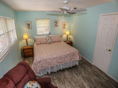Bonita Springs Home 919677 Bonita Springs Home 919677