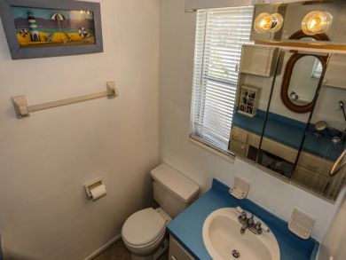 Bonita Springs Home 919677 Bonita Springs Home 919677