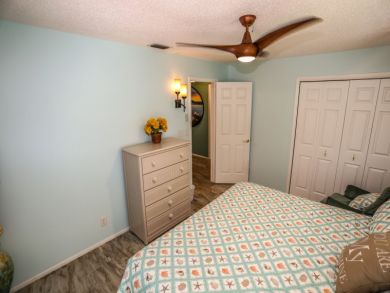 Bonita Springs Home 919677 Bonita Springs Home 919677