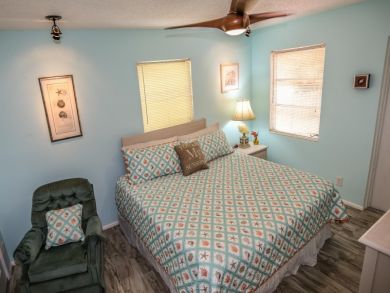 Bonita Springs Home 919677 Bonita Springs Home 919677